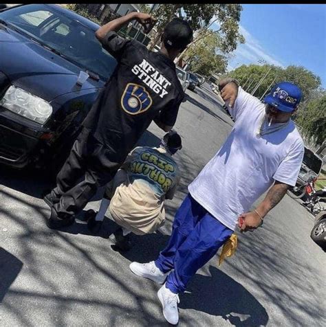 f all Ni66ahs in Oakland yall be thinking yall hard but aint ish dont pass by my streets because yall gonna catch a cold one. . 4 corner blocc crips